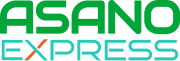 アサノ通運